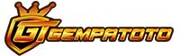 Gempatoto